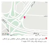 آموزشگاه رباتیک سیگما شعبه کرج