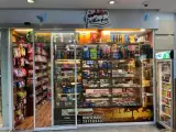 فروشگاه چیکو شکلات