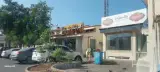 کترینگ شیراز