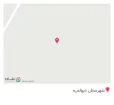 سفره خانه سنتی کرفتو