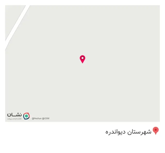 سفره خانه سنتی کرفتو