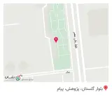 بیمه حافظ