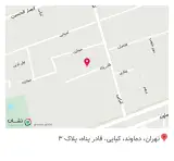دبستان نهال انقلاب