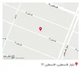 دبیرستان ارجمند
