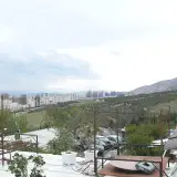 کافه رستوران قلهک دره