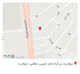 غذاخوری گیلوا