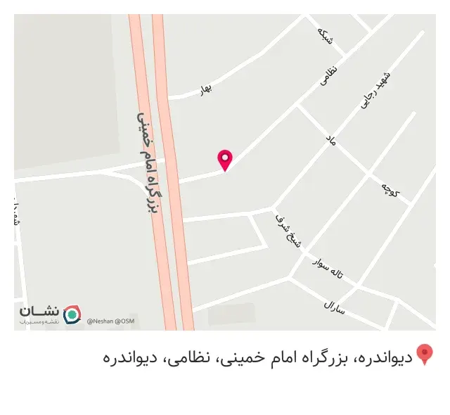 غذاخوری گیلوا