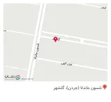 جواهری روبی