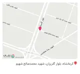 آموزشگاه موسیقی رودکی