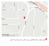 گروه دندان پزشکی دکتر ملک