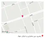 ساندویچی ملت