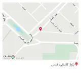 سیسمونی اقای رنجبر