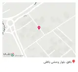 دندانپزشکی دکتر حسین پور