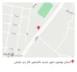 فست فود یوسف