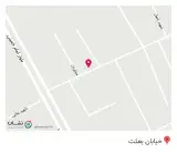 دندانپزشکی تقوی