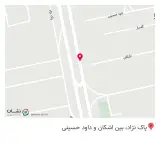 مدرسه