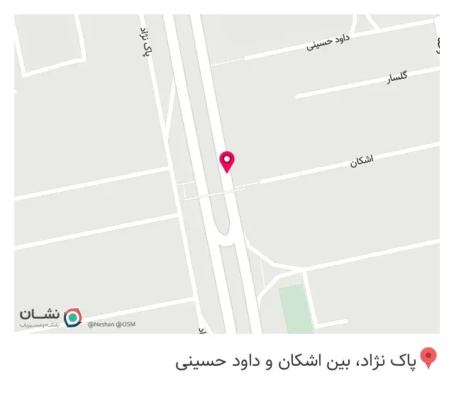 مدرسه
