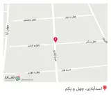 بیمه البرز نمایندگی بهمنی کد۷۲۲۲