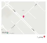 پیتزا برکه