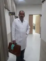مطب چشم پزشکی دکتر احمد زاده
