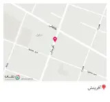 دندانپزشکی علیرضا پاشافر