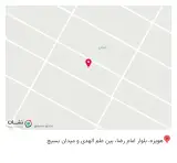 دندان پزشکی نجمه عبیداوی