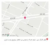 آموزشگاه کامپیوتر فنی کلیک