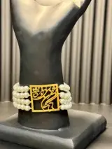 گالری طلا و سکه اهورا