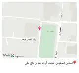 آموزشگاه فنی و حرفه ای حسین زمانی