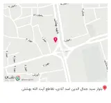 طلای ابریشمی