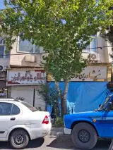 جواهری آذین