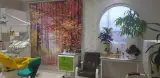 مطب دندانپزشکی دکتر هادی مرتضوی