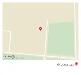 کانتین فروآلیاژ
