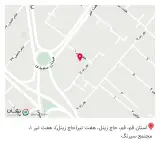 اموزشگاه فنی و حرفه ای نقاشی مَهرنگ