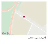 باشگاه فوتبال پرواز