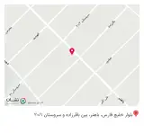 فروشگاه رضا گجت