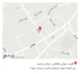 جان اسنک