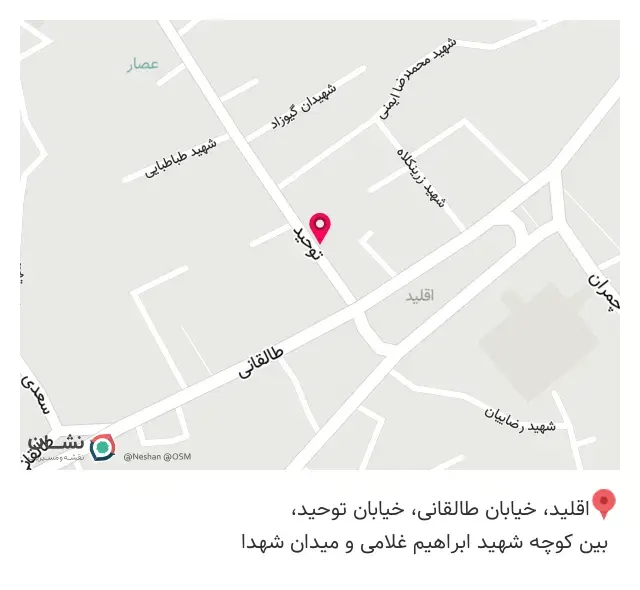 جان اسنک
