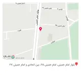 دندان پزشکی دکتر سیدحامد جلال الدینی
