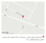 گالری طلای نارینا