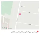سکه قریب