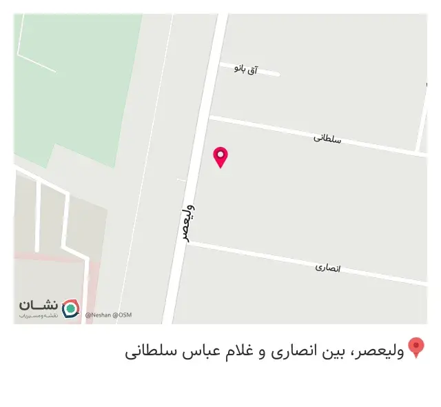 سکه قریب