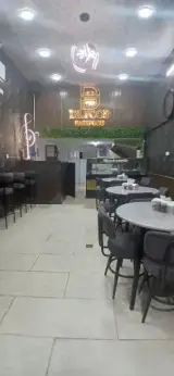 ساندویچ دکترفود