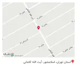شهرطلای جستان