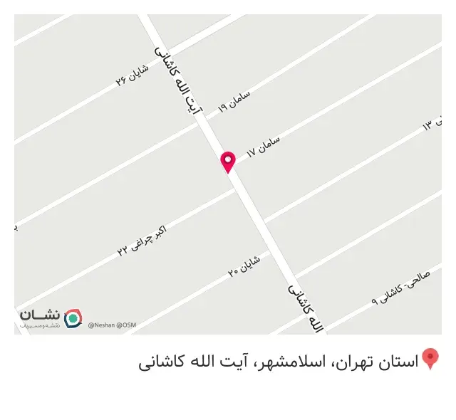 شهرطلای جستان