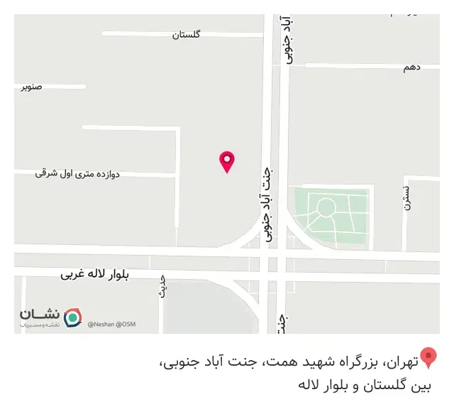 پوشاک پرند