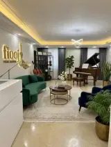 آکادمی موسیقی فیوجی