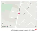 فست فود فلورانس