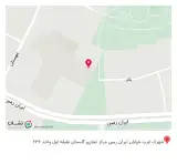 پوشاک مردانه کارن