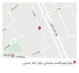 کافه فست فود دی دو